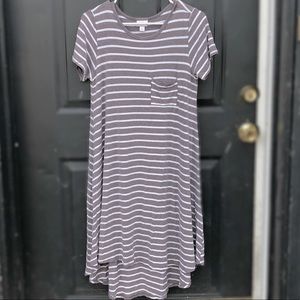 LuLaRoe Carly Dress